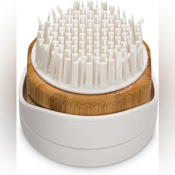 Lint Remover BNIB Full Circle Fuzz Off Lint Remover - Picture 3 of 10